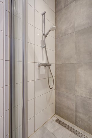 Foto - Te koop: Molenstraat 32C, 2611 KB Delft